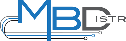 MBD_logo-large