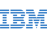 MBD_IBM